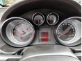 OPEL INSIGNIA 2010/4 - 14