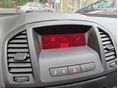 OPEL INSIGNIA 2010/4 - 15