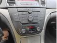 OPEL INSIGNIA 2010/4 - 16