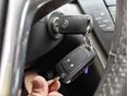 OPEL INSIGNIA 2010/4 - 17