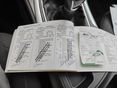 OPEL INSIGNIA 2010/4 - 18