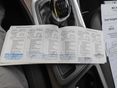 OPEL INSIGNIA 2010/4 - 19