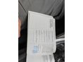 OPEL INSIGNIA 2010/4 - 21