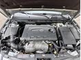 OPEL INSIGNIA 2010/4 - 22