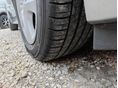 OPEL INSIGNIA 2010/4 - 23