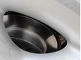 OPEL INSIGNIA 2010/4 - 24