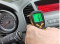 OPEL INSIGNIA 2010/4 - 25