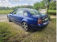 VOLKSWAGEN PASSAT 2002/2 - 4