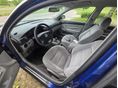 VOLKSWAGEN PASSAT 2002/2 - 5