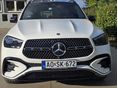 MERCEDES-BENZ GLE 350 2025/7 - 3