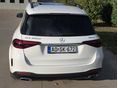 MERCEDES-BENZ GLE 350 2025/7 - 4
