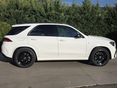 MERCEDES-BENZ GLE 350 2025/7 - 5