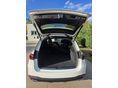 MERCEDES-BENZ GLE 350 2025/7 - 6
