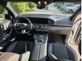 MERCEDES-BENZ GLE 350 2025/7 - 7