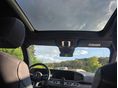 MERCEDES-BENZ GLE 350 2025/7 - 8
