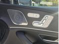 MERCEDES-BENZ GLE 350 2025/7 - 9