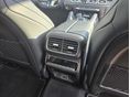 MERCEDES-BENZ GLE 350 2025/7 - 10