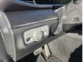 MERCEDES-BENZ GLE 350 2025/7 - 11