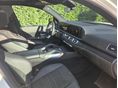MERCEDES-BENZ GLE 350 2025/7 - 12