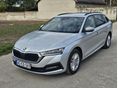 SKODA OCTAVIA 2023/8 - 1