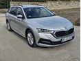 SKODA OCTAVIA 2023/8 - 3
