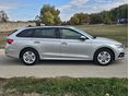 SKODA OCTAVIA 2023/8 - 4