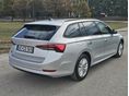 SKODA OCTAVIA 2023/8 - 5