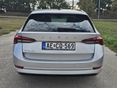 SKODA OCTAVIA 2023/8 - 6