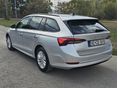 SKODA OCTAVIA 2023/8 - 7