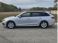 SKODA OCTAVIA 2023/8 - 8