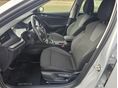 SKODA OCTAVIA 2023/8 - 10