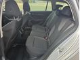 SKODA OCTAVIA 2023/8 - 11