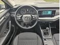 SKODA OCTAVIA 2023/8 - 12