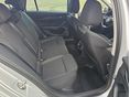 SKODA OCTAVIA 2023/8 - 13