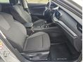SKODA OCTAVIA 2023/8 - 14