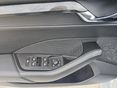SKODA OCTAVIA 2023/8 - 15