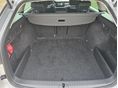 SKODA OCTAVIA 2023/8 - 26