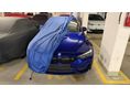 BMW M4 2020/4 - 1