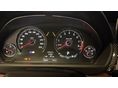 BMW M4 2020/4 - 2