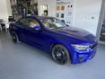 BMW M4 2020/4 - 8