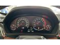 BMW M4 2020/4 - 9