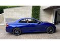 BMW M4 2020/4 - 6