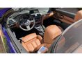 BMW M4 2020/4 - 7