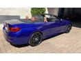 BMW M4 2020/4 - 3