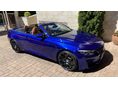 BMW M4 2020/4 - 4