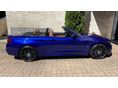 BMW M4 2020/4 - 5