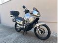 HONDA XL 650 2006/9 - 4