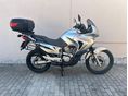 HONDA XL 650 2006/9 - 5