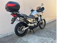 HONDA XL 650 2006/9 - 6