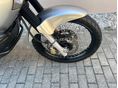 HONDA XL 650 2006/9 - 10